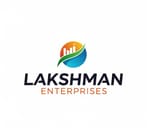 Lakshman Enterprises
