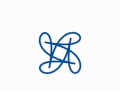 Infiniti Enterprises Infiniti Enterprises