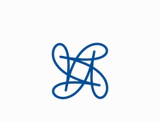 Infiniti Enterprises