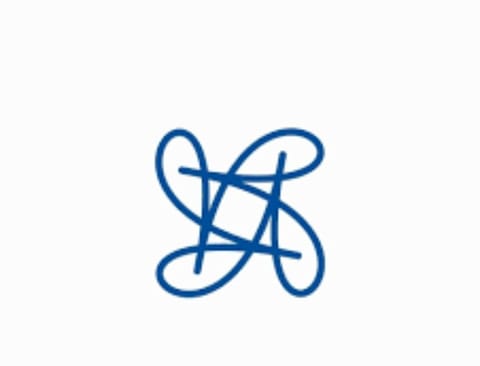 Infiniti Enterprises Infiniti Enterprises