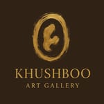 Khushboo Art Gallery