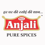Anjali Pure Spices