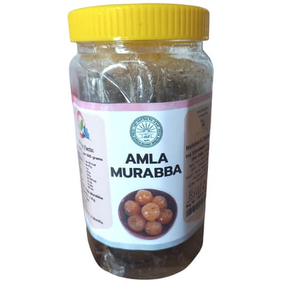 Amla Murraba