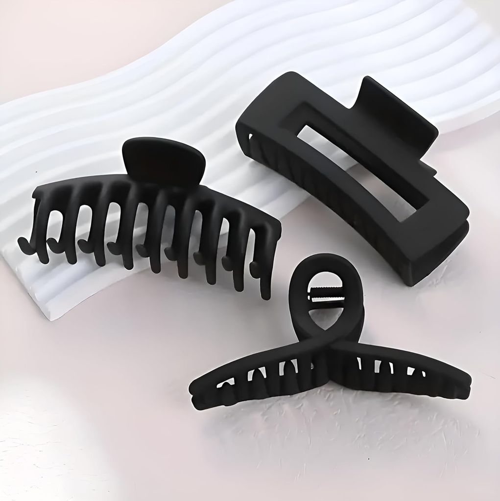 Brand seal