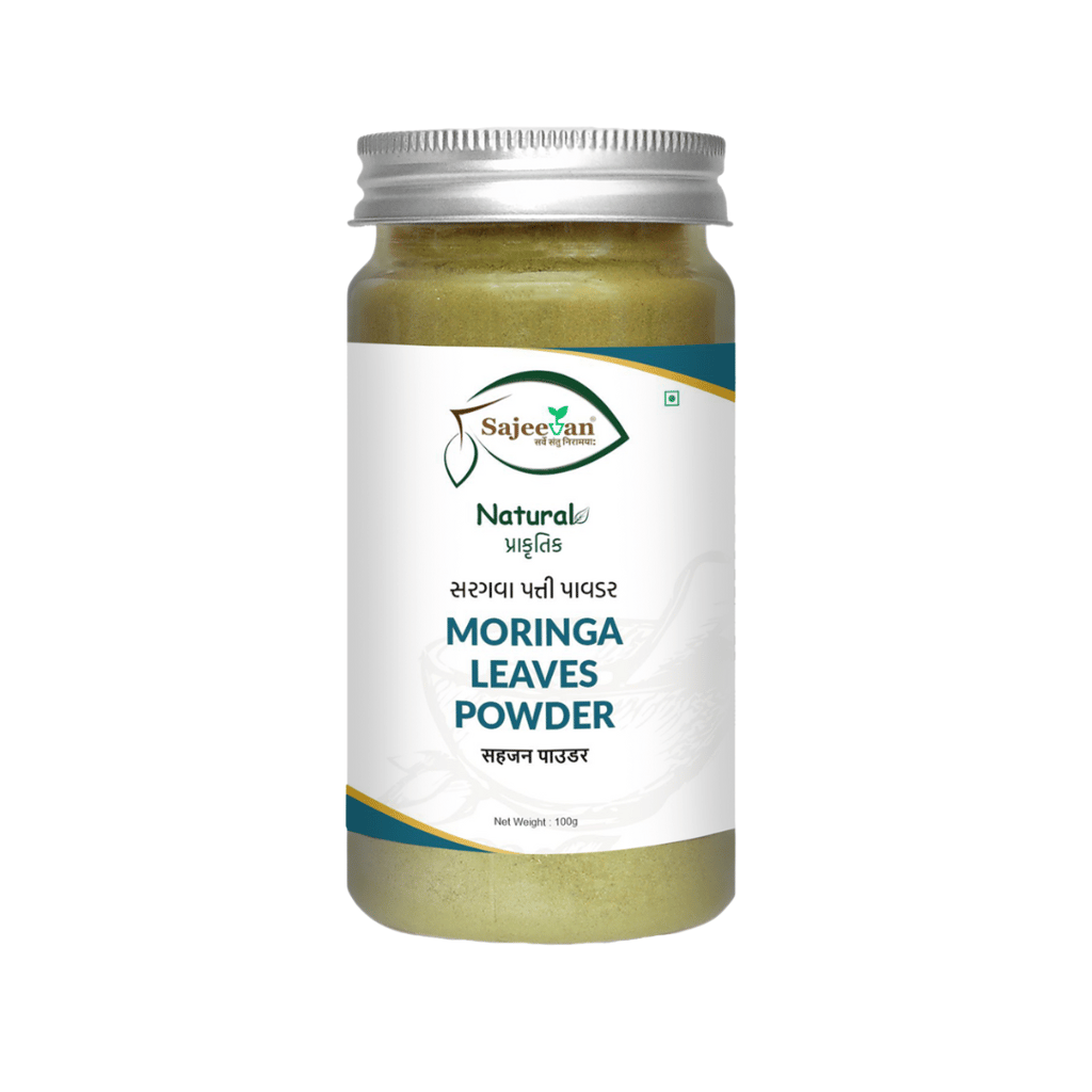 Brand seal