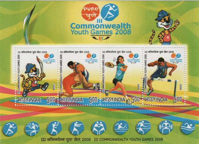 ... ...
