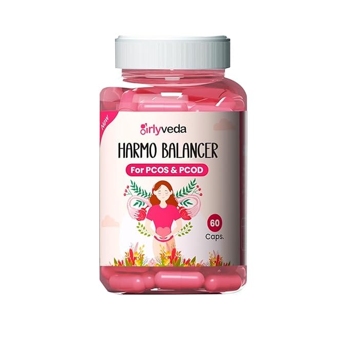 Brand seal