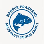 Matsyajevi Sahyog Samithi Limited Nanpur Matsyajevi Sahyog Samithi Limited Nanpur
