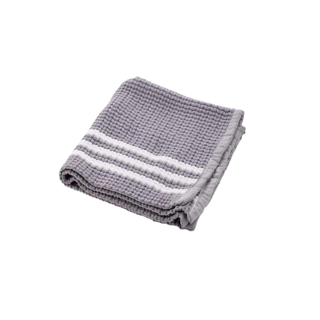 Sparkmate by Crystal Microfiber Floor Cloth , Pack Of 1