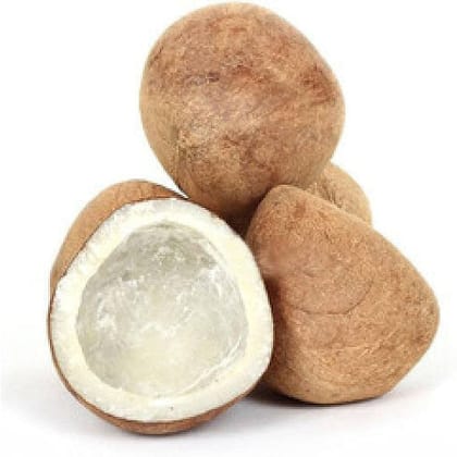 Dry Coconut, 1 Kg