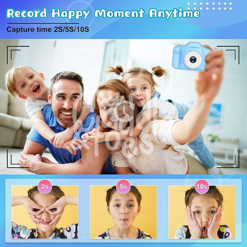... ...