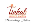 Tinkal Imitation Jewellery