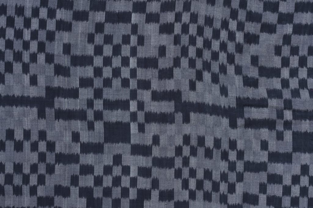 Brand seal
