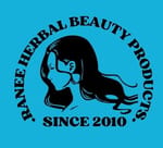 Ranee Herbals
