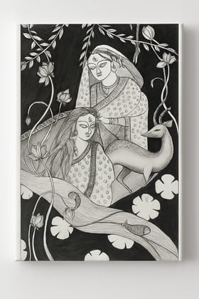 Folk Art