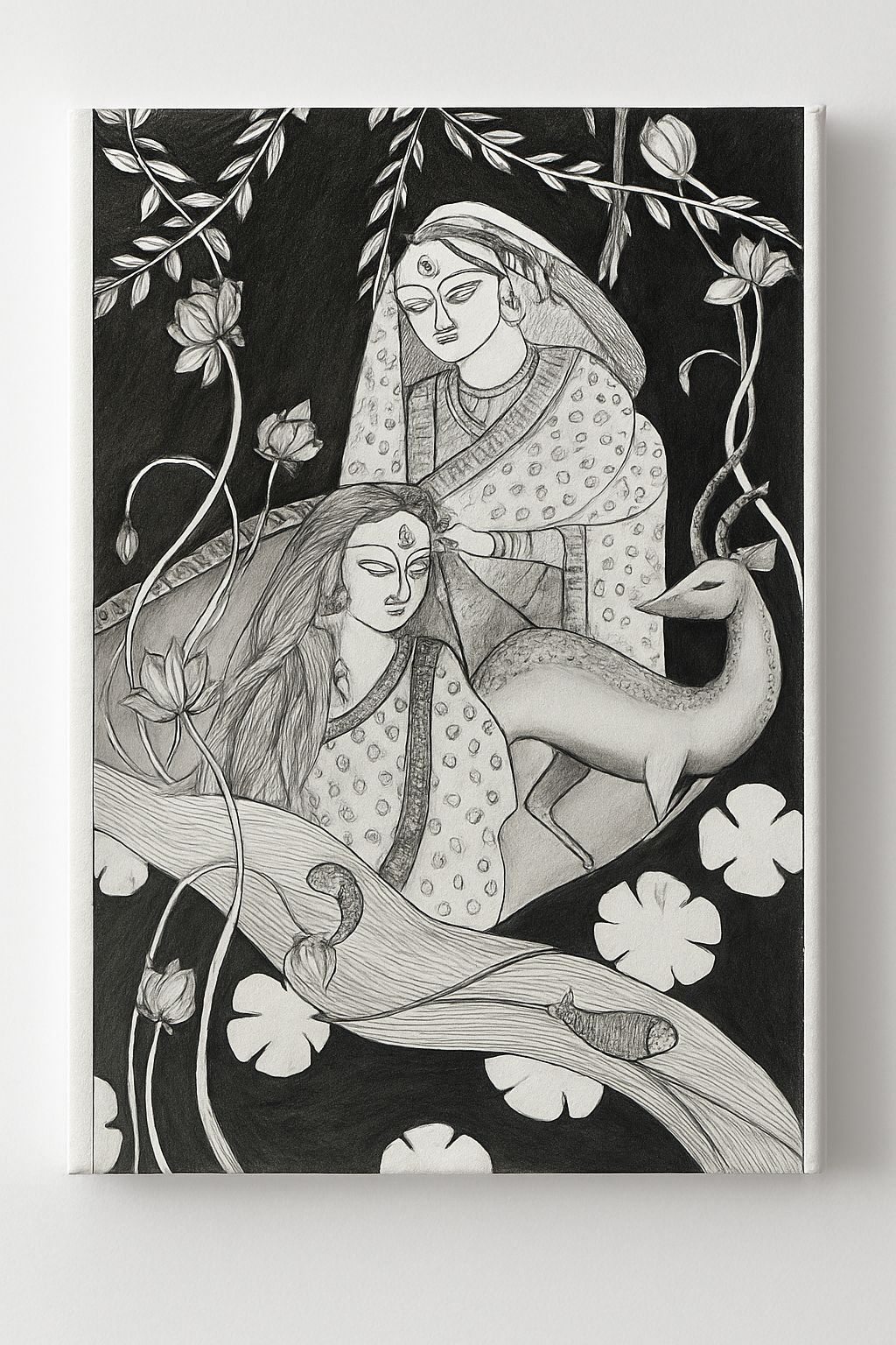 Folk Art