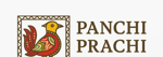 Panchi Prachi