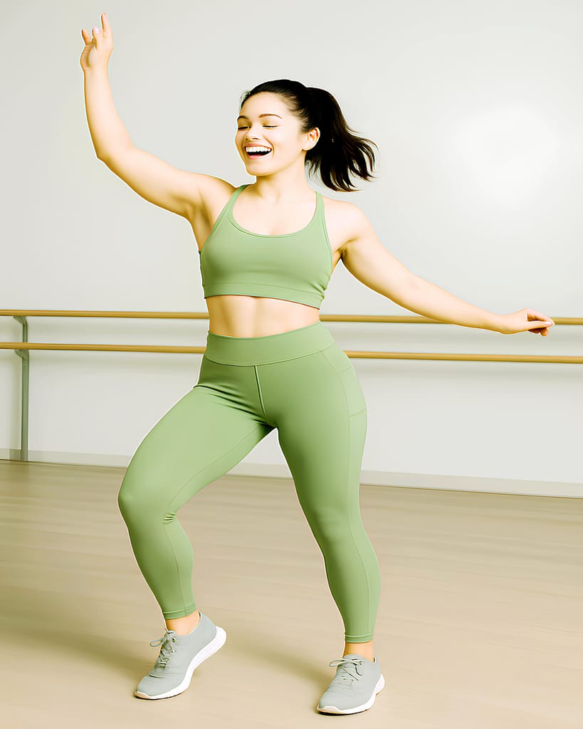 Latest Fabulous Women Sports & Activewear Bottoms|Trendy Gym Leggings for Women | High Waist Tights|Yoga Pant For Girls & Women (High GSM Quality)