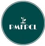 Pathaldiha Mahila Farmer Producer Company Limited