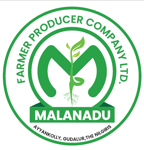 Malanadu Farmer Producer Company Limited