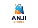 Anji Stores