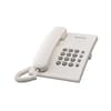 Panasonic KX-TS500 Corded Landline Phone