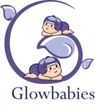 Glowbabies