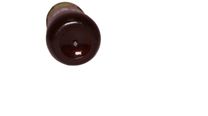 Grammeena Honey - Pure & Natural Sweetener