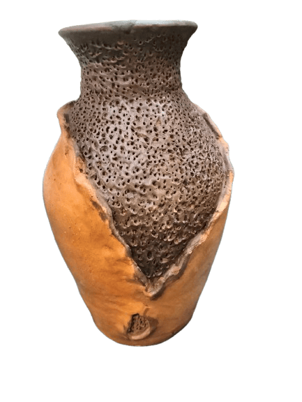 Flower Vessel Hanging