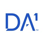 Decode Age Decode Age