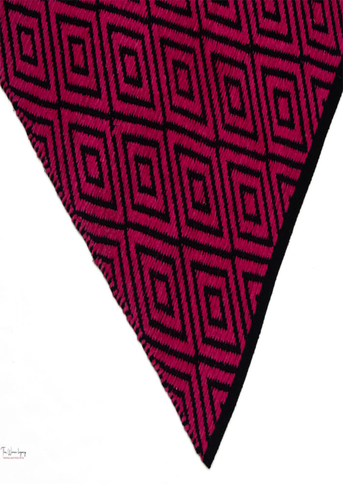 Brand seal