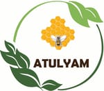 Atulyam