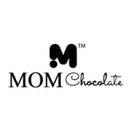 Mom Chocolate Co