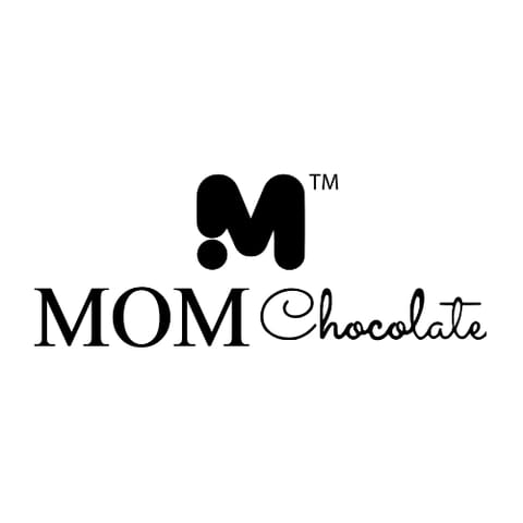 Mom Chocolate Co