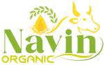 Navin Organic