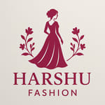 Harshu  Fashion