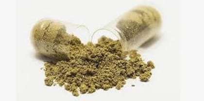 MANFORCE   // OR // SUHAGRA -100  - 2 UNIT (  ASSORTED ) - AYURVEDIC