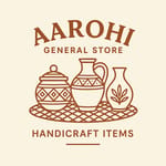 Aarohi General Store