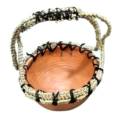 Decorative Wall Hanging