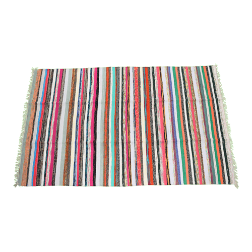 Durrie 4x6 for Home Use