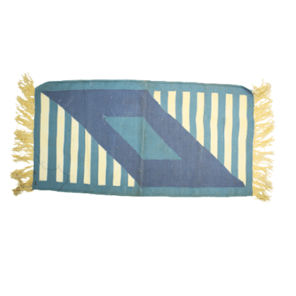 Wall Hanging Wall Hanging