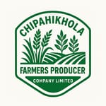 Chipahikhola Farmers Producer Company Limited