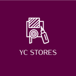 YC Stores