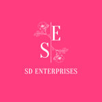 SD Enterprises