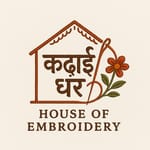 House Of Embroidery