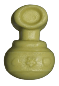 Brand seal