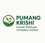 Pumang Krishi Farmer Producer Company Limited
