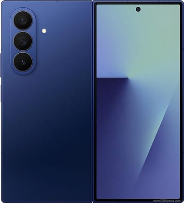 Samsung Galaxy Z Fold7 5G 12GB /256GB