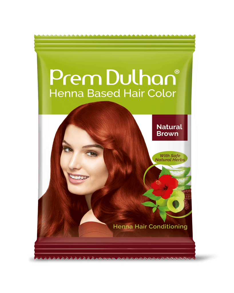 Brand seal