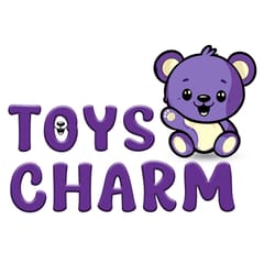 Toys Charm